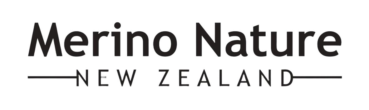 Merino Nature New Zealand